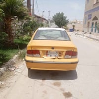 موديل 11 • مكينة بدل • نجف حريه