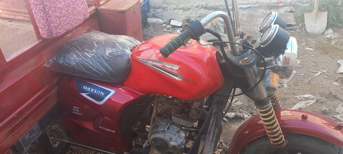 . سوته. دايوان. فحل. وراق. كامله.2017.كهربايت. كله. شقاله. محرك. نضيف. سعر. 750.بيه. مجال. مكان. بغداد. سبع. لبور***********.كورك. بي. واساب( ***********
