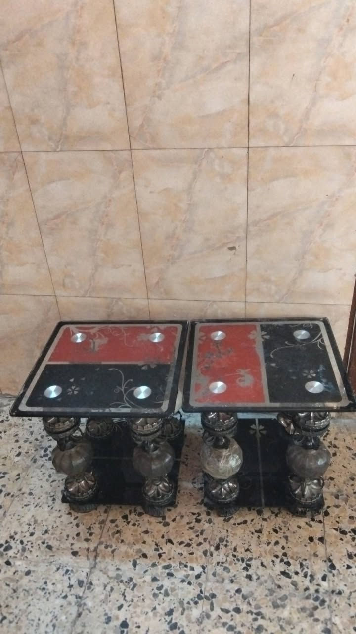 طبلات للبيع ثنين ب75 وبيهن مجال


**إذا كنت صاحب هذا الإعلان وتريد حذفه لأي سبب، رجاءا أرسل رسالة إلى الدعم الفني**