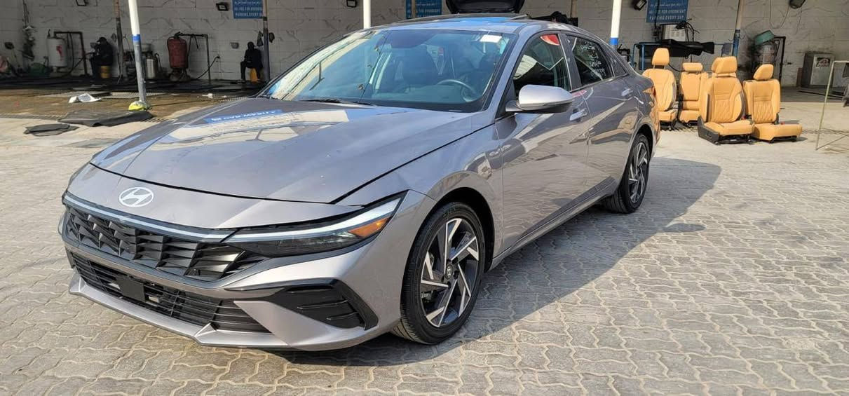 الاستلام بنفس اليوم

النترا 2025(حالياً داخل سفوان بالبصره)
لمتد فول فتحه بصمه جلد
داخل المنفذ 121
مصلح ترهم حره و شهداء

***********

https://chat.whatsapp.com/EhnMkF9k7zB0PvEfRhWb44
