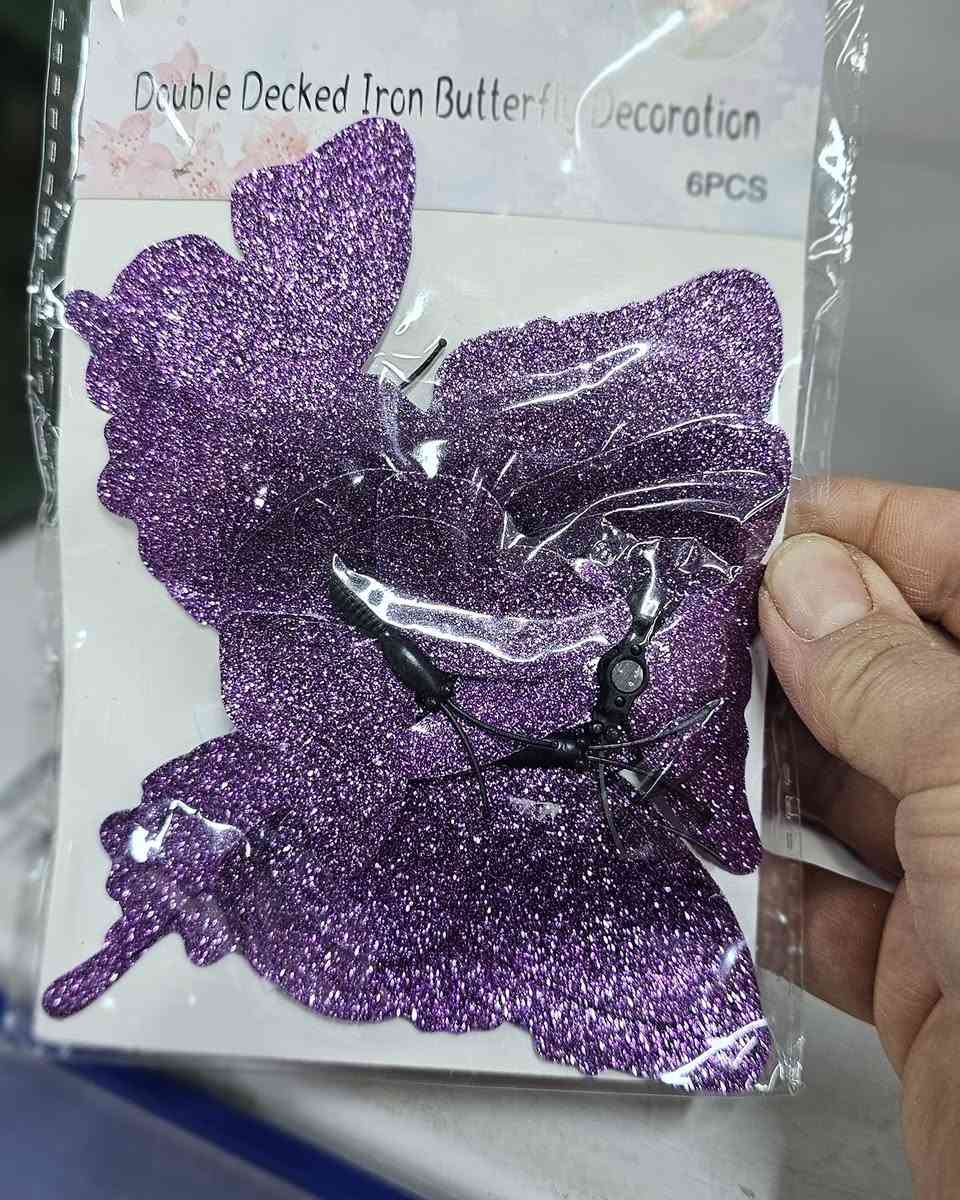 🚗للحجز والاستفسار مراسلة الصفحه اوالأتصال 👇
*********** محمد اللو 
*********** سيف اللو 
***********حمزه اللو 
يوجد فايبر و واتسااب..🎆🎇✨
 #تحطيم_الاسعار🔥🔥🏃‍♂️🏃🏼‍♀️
