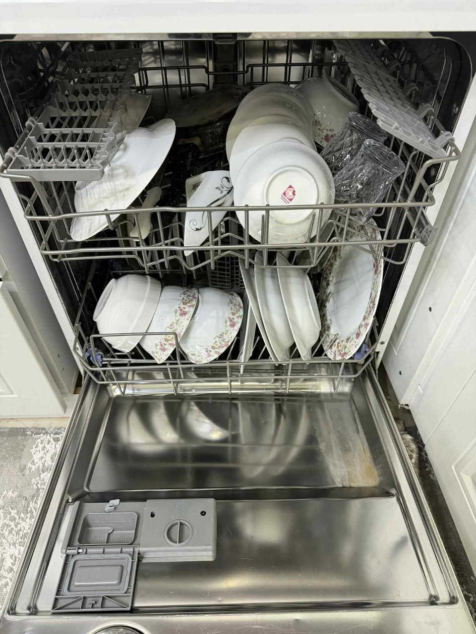 خەسالەی قاپشتن تازە و بێ عەیب نرخی ١٢٠ ھەزار و معامەلە ـ سلێمانێ


**إذا كنت صاحب هذا الإعلان وتريد حذفه لأي سبب، رجاءا أرسل رسالة إلى الدعم الفني**