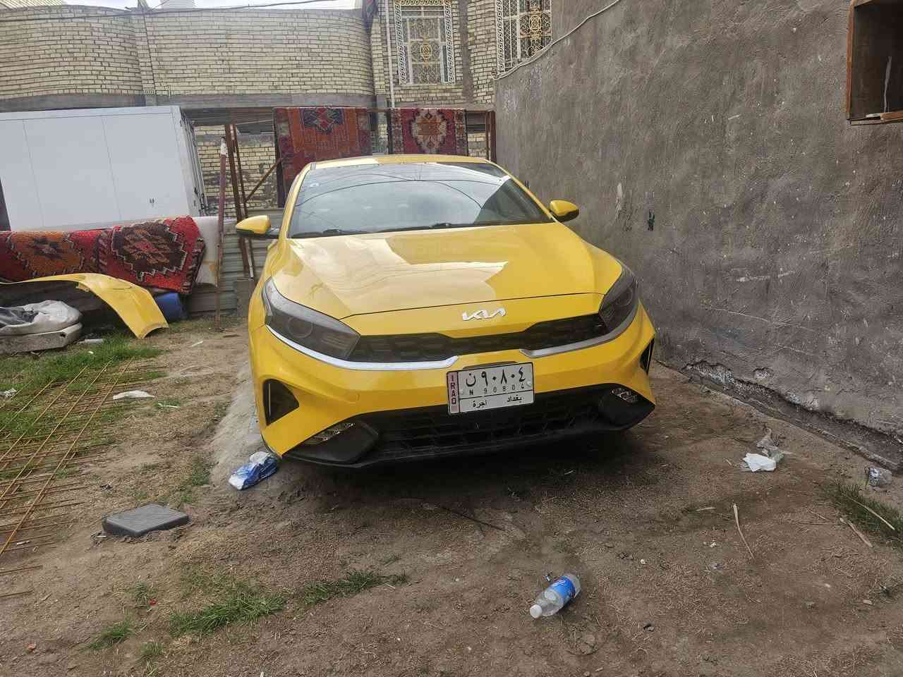 اريد مراوس بلانتره هايبر بانزين كون ٢٤ او ٢٥ سياره فول جيتي لاين


**إذا كنت صاحب هذا الإعلان وتريد حذفه لأي سبب، رجاءا أرسل رسالة إلى الدعم الفني**