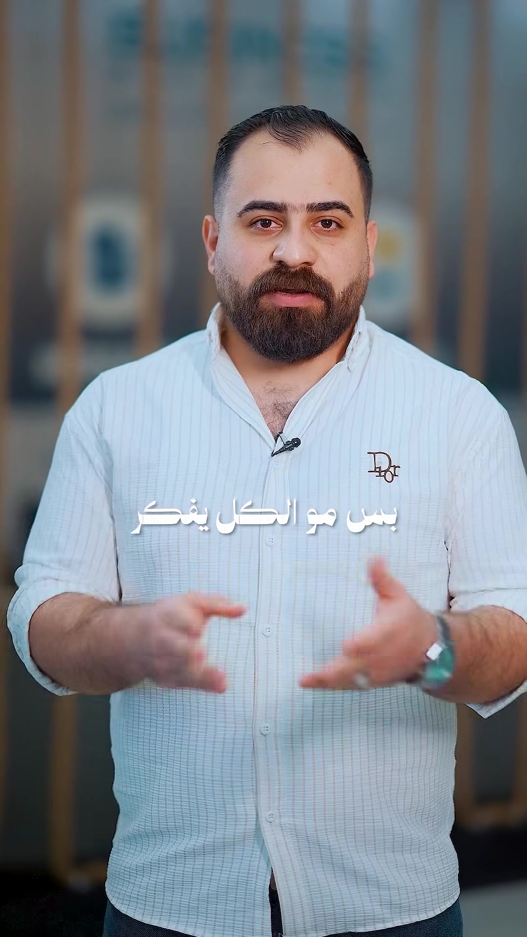 الياقوت الهندسي .. خيارك الافضل 
***********
