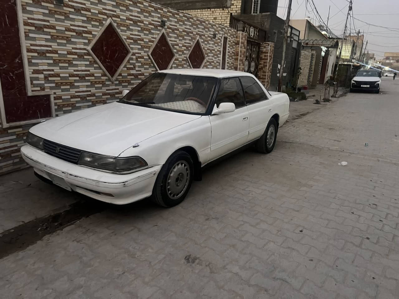 بيع مروس عادي مكاني نجف كوفه ***********
