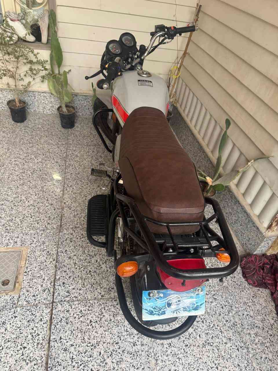 23 اوراق اصولي للبيع
***********
