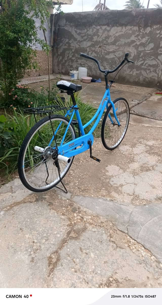 سلام عليكم باسكل للبيع السعر مناسب شراي تعال خاص وتدلل 
مكانه كربلاء طوريج 🫶🏽


**إذا كنت صاحب هذا الإعلان وتريد حذفه لأي سبب، رجاءا أرسل رسالة إلى الدعم الفني**