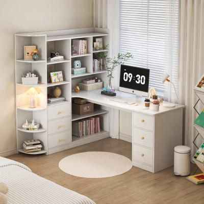 💣💣ميز مكتبي زاوية كبير 💣💣
💣💣وصل الانيق والعصري 💣💣
🔴خشب mdf   12mm
🔴اللون ابيض فقط بغداد, العراق


**إذا كنت صاحب هذا الإعلان وتريد حذفه لأي سبب، رجاءا أرسل رسالة إلى الدعم الفني**