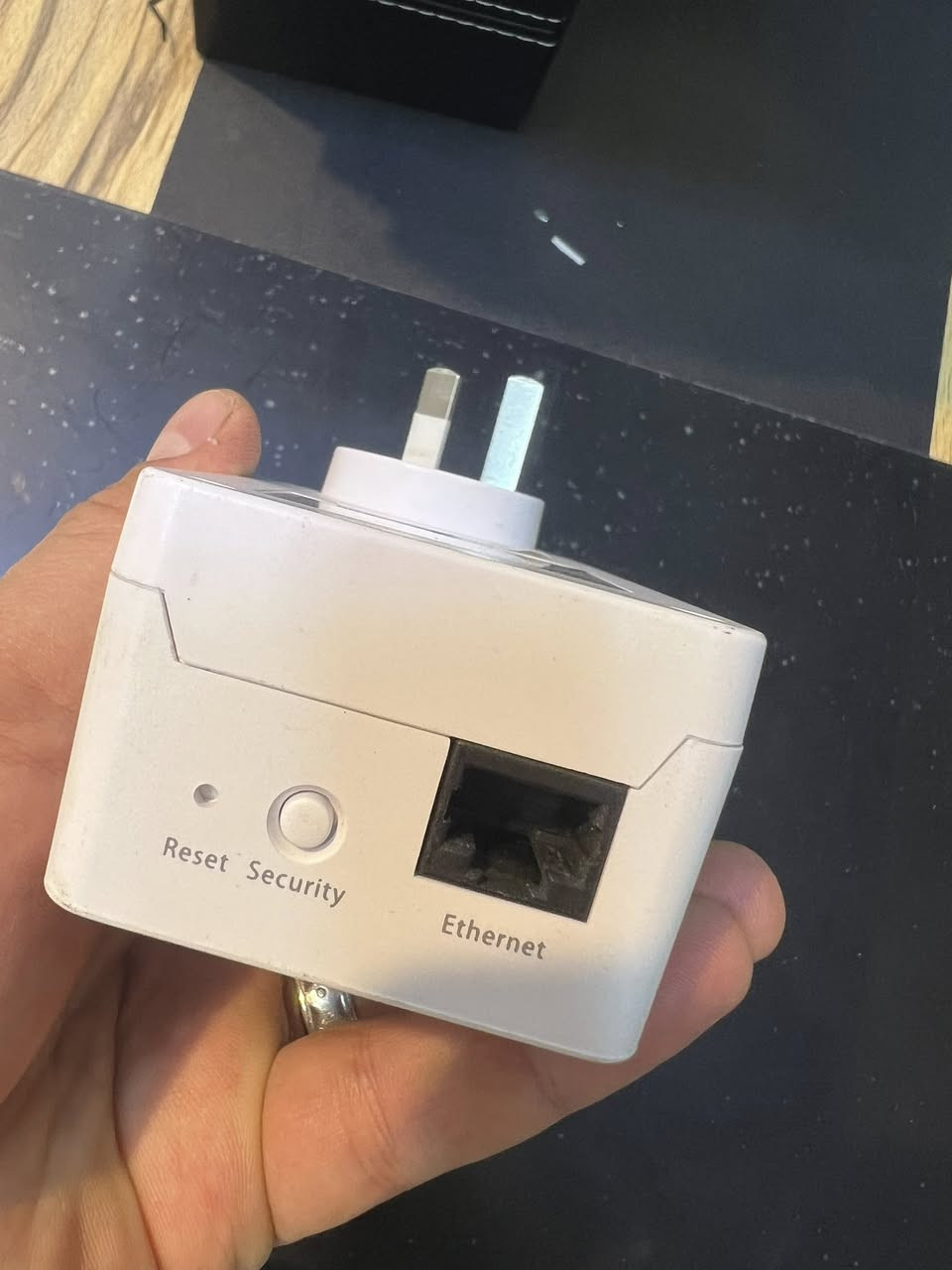 قطعه هل شكل 
١٠ مع التوصيل


**إذا كنت صاحب هذا الإعلان وتريد حذفه لأي سبب، رجاءا أرسل رسالة إلى الدعم الفني**