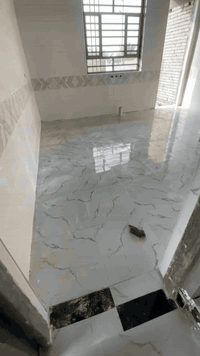 السلام عليكم خلفه سيراميك وارضيات متفرغ حالين
وبطريقك صعد المنشور رزق ناس على ناس والكل على الله ***********وجزاكم الله خير جزاء
