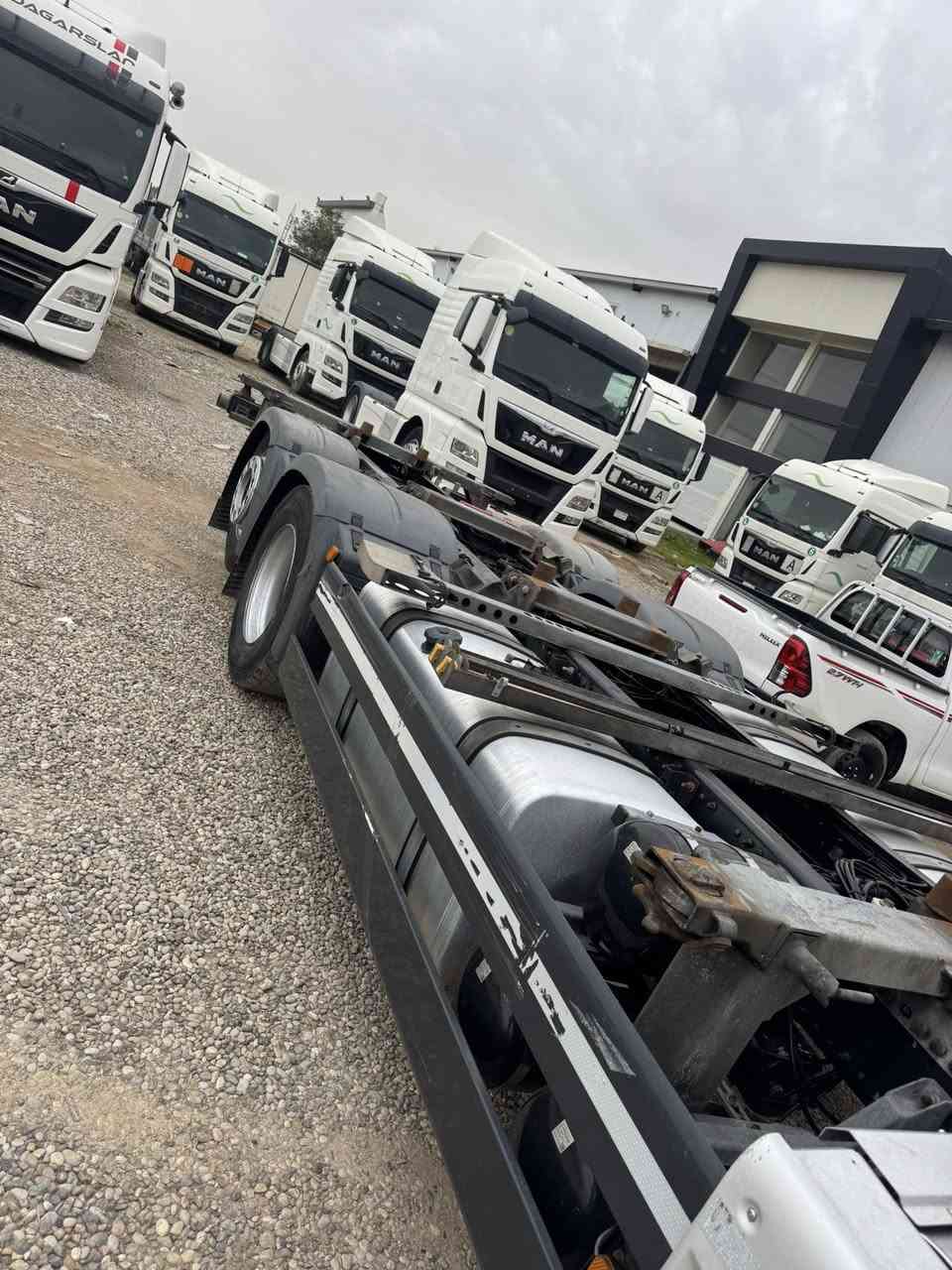 MAN
2019
26.460
***********–***********
سعر (300)
