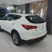 سنتافي 2016 للبيع سته سلندر سبعه راكب كوشنات حار بارد سايد بريك بصمه📊🖋...