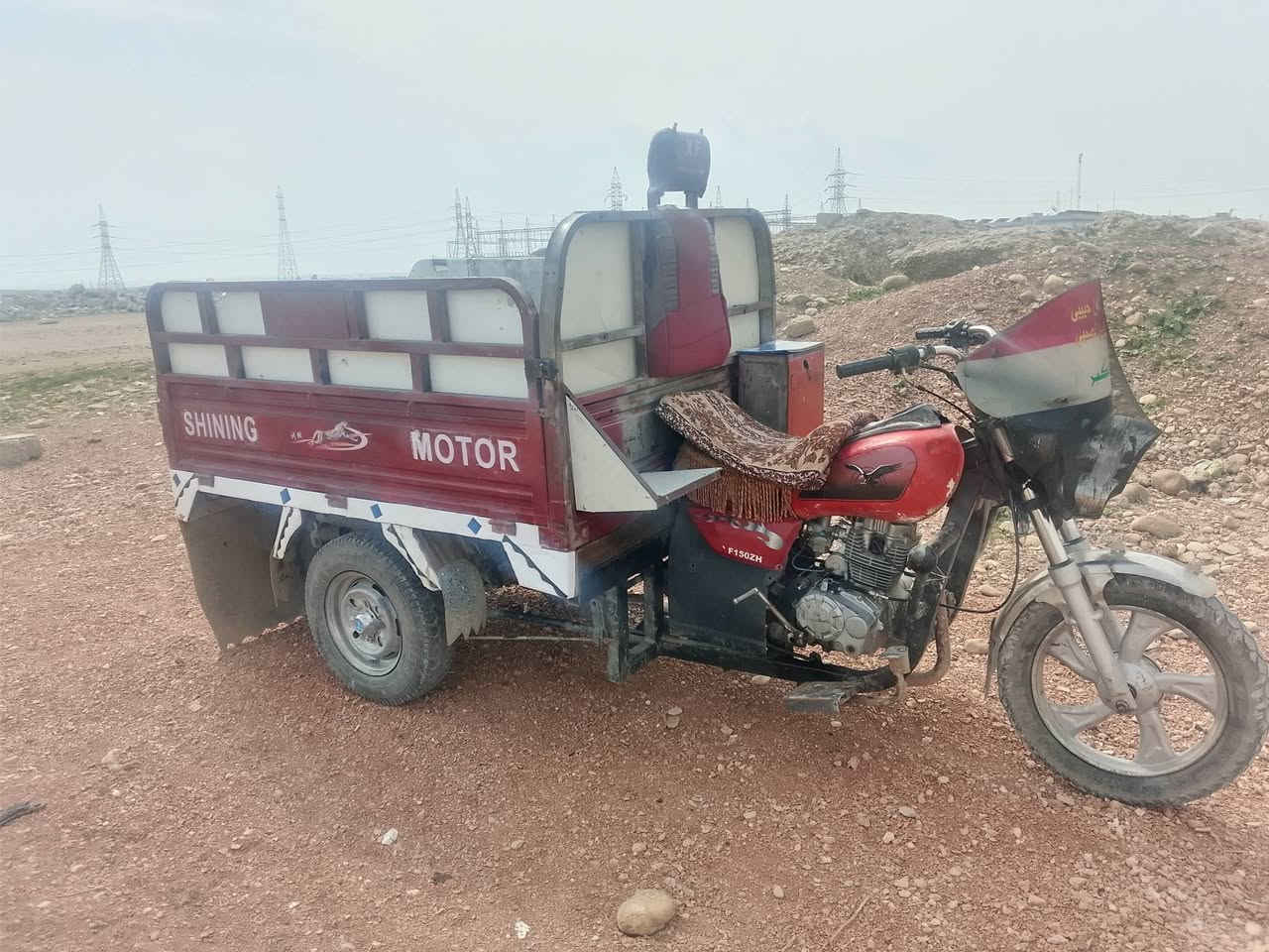 2016 السعر 900 وبي مجال ***********
