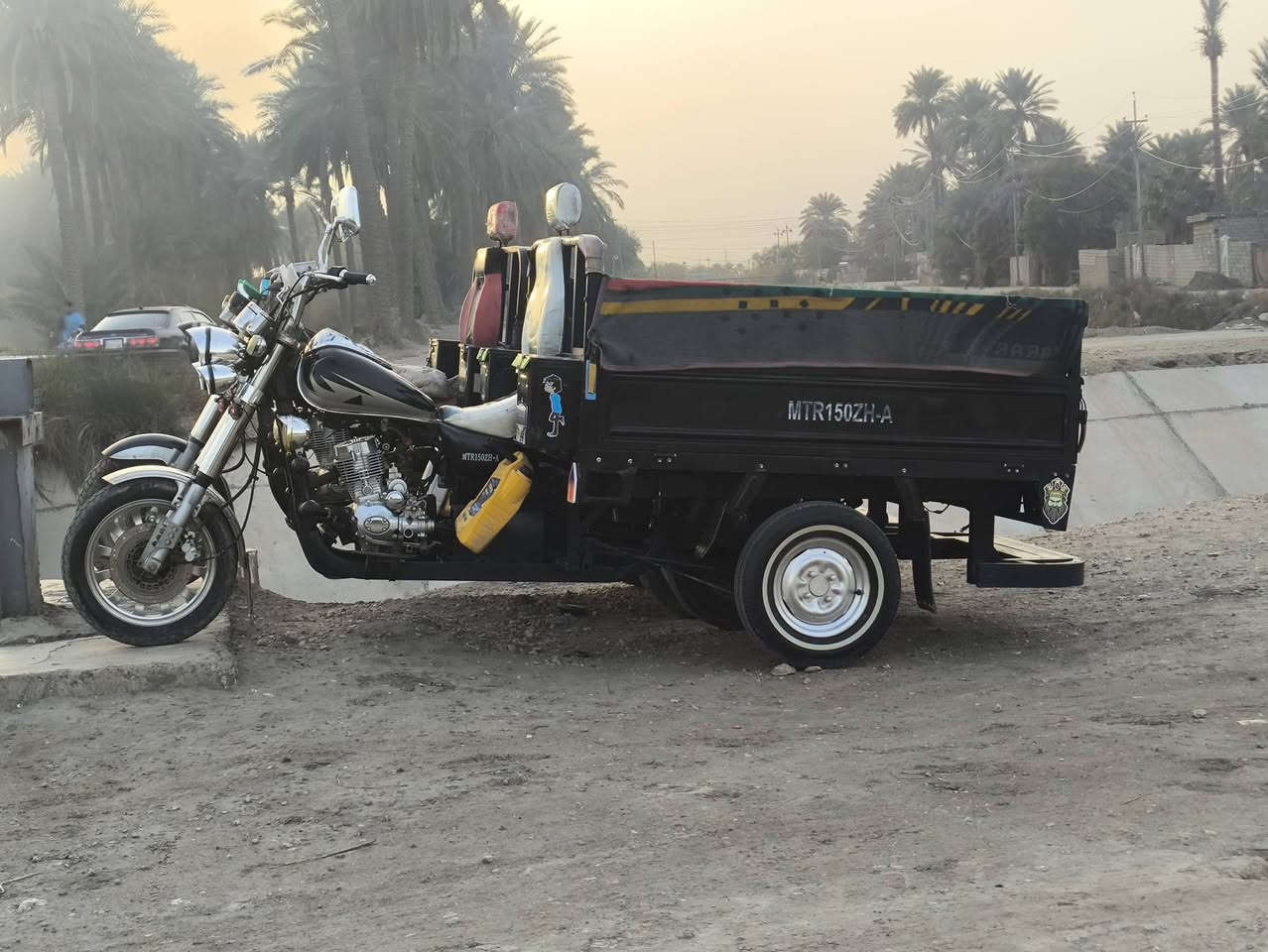 سلام عليكم ستوته للبيع موديل 21 وكيل جبريل مكينه 25 ستوته نضيفه مكان عباسيه ‏‪0788 737 8441
