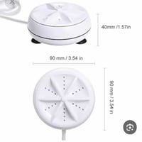 ٢٠٠٠ • للقطعة • إلكترونيات