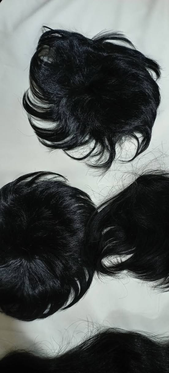 غراض بيت للبيع


**إذا كنت صاحب هذا الإعلان وتريد حذفه لأي سبب، رجاءا أرسل رسالة إلى الدعم الفني**