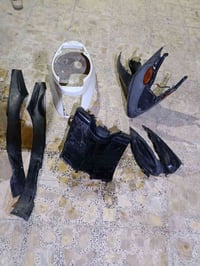 كفرات • 9 زروف