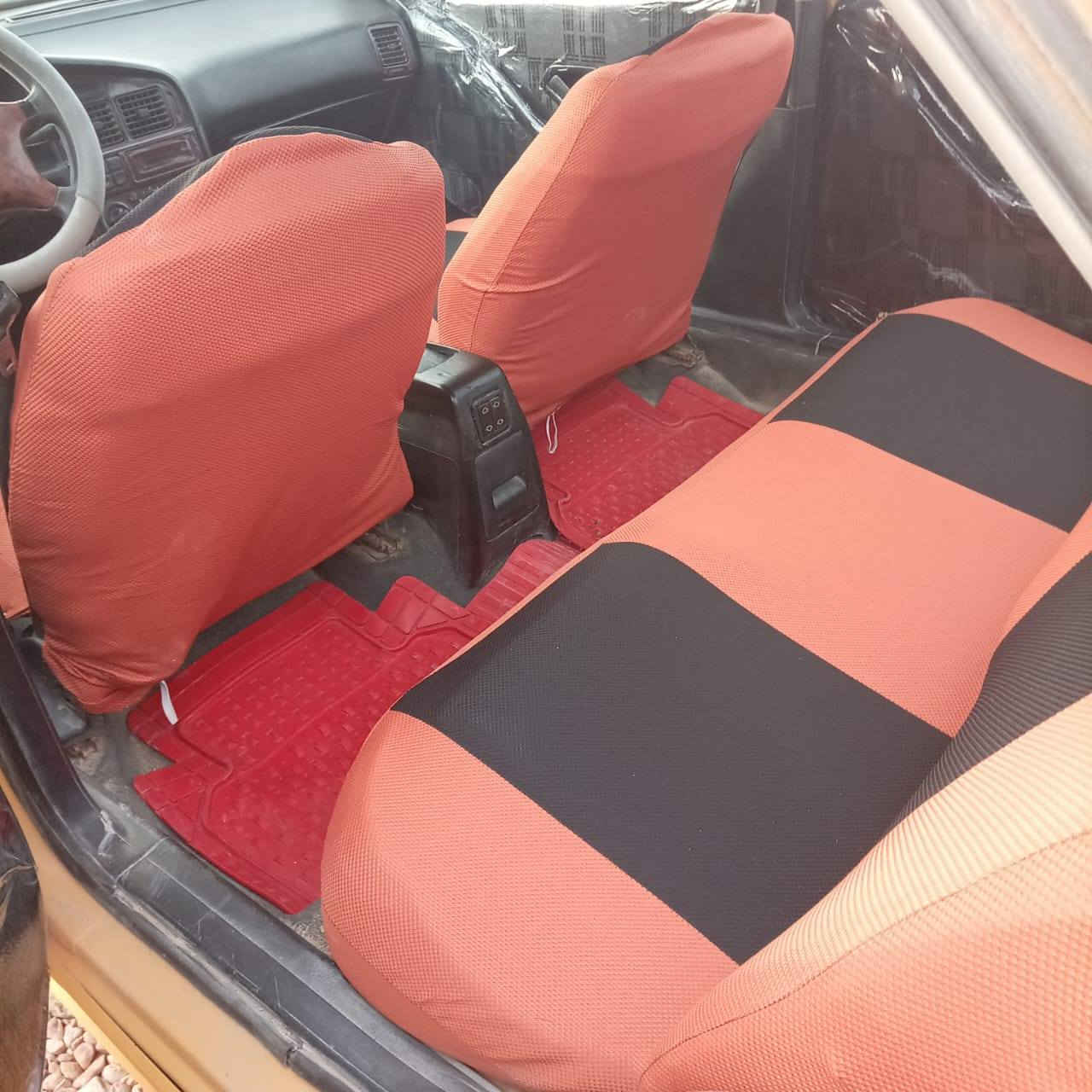 بيجو بارص مكفوله من ضربه مصبوغه جمالي مكينه وكير وحدادي جدد مكانه ديوانيه شاميه بسمي رقم تليفون *********** سعر 34 وبيه مجال مديل 13
