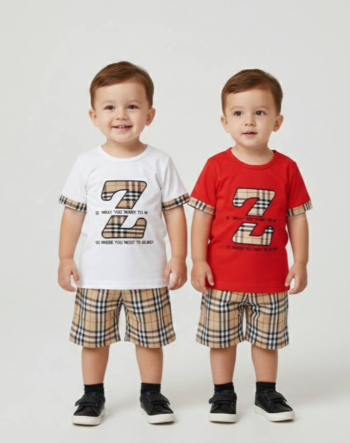 👀✨
وصلتنا ملابس ماركة بات بات
كوالتي يفتح النفس 🤍
👶👧
الأعمار من أشهر لحد 11 سنة
💰🔥
والسعر؟
بس بـ 5 😍
والخامة تخبّل تخبّل


**إذا كنت صاحب هذا الإعلان وتريد حذفه لأي سبب، رجاءا أرسل رسالة إلى الدعم الفني**