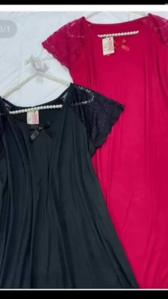 فانيلة زبدة قطني
السعر 5
توصيل 3 الاف


**إذا كنت صاحب هذا الإعلان وتريد حذفه لأي سبب، رجاءا أرسل رسالة إلى الدعم الفني**