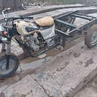 للبيع 2016 اوراق مكاني شطره السعر 950 وبيه مجال الشراي يتصل 0788721789...