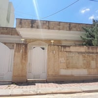 المربع الاول (5) • ٣ نوم • بير ماء