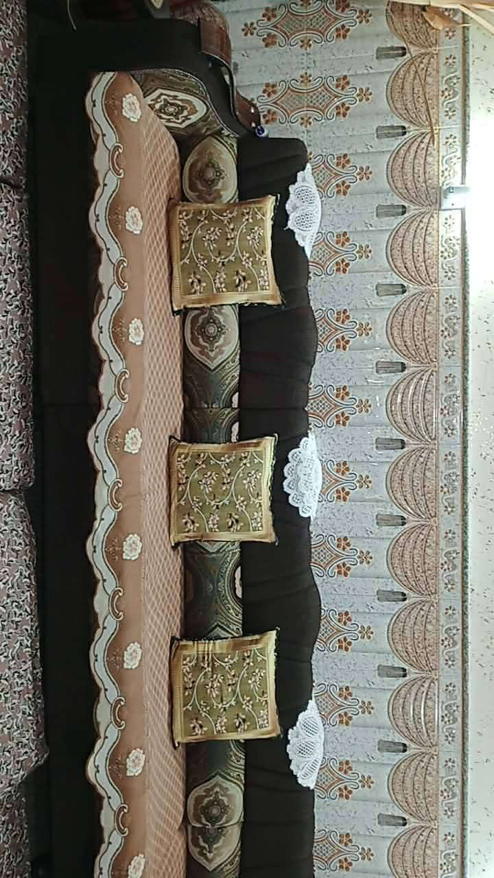 السلام عليكم عندي هذا الديوان للبيع 8 امتار اغيدو 350 بينو مجال خشب عراقي


**إذا كنت صاحب هذا الإعلان وتريد حذفه لأي سبب، رجاءا أرسل رسالة إلى الدعم الفني**