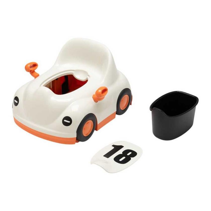 السلام عليكم
اغراض طفل للبيع غير مستخدمه 

توصيل ٣


**إذا كنت صاحب هذا الإعلان وتريد حذفه لأي سبب، رجاءا أرسل رسالة إلى الدعم الفني**