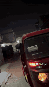 سلام عليكم تكتك موديل 2018 رقم  نكليزي بغداد تكتك خير من الله لتجي تكلي شبيها مابيها ابيعلك كوم حديد تجي تكلب وتقتنع هيه 18وبعد يمك لحساب بس اكفلك مكينه تنقيص وتبخير كشر شوفت عينك لا ضربه ولا محمل معجون مرشوشه رش بس بدون معجون سعرها 4/500وبيها مجال شي كلش قليل جماعت ال4 انشالله تلكون ليناسبكم مكان بغداد الدوره ***********
