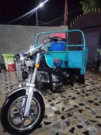 ستوته 2023 مكينه 2022 طالعه من معرض بلال ستوته نضيفه احلى من الصوره ال...