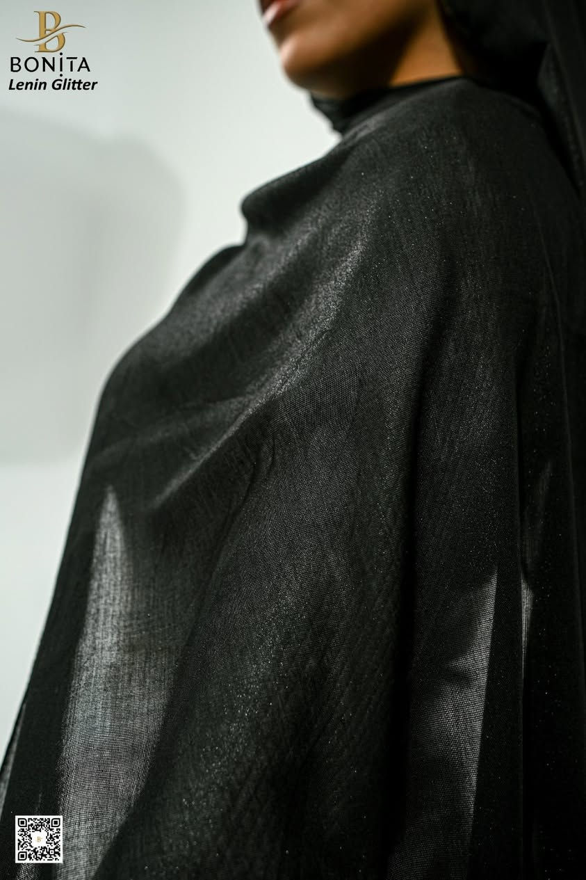 شغل العيد وصل من بونيتا لينن سواريه الطرحه 

اللى بتتكلم 

و بتقول لعشاق الحجاب مافيش مننا 

و اللى عندو زينا تقولو يا عمنا 🔥🔥

يوجد شحن داخل مصر و خارج مصر. ✈️

للتواصل من خارج مصر
+00201014270038

+00201013139536
لطلبات الجملة و الأون لاين التواصل على

01201589382

• قناتنا علي التليجرام لمتابعة كل جديد 
https://t.me/bonitascarves2

• يوجد شحن لجميع أنحاء العالم 🌍


**إذا كنت صاحب هذا الإعلان وتريد حذفه لأي سبب، رجاءا أرسل رسالة إلى الدعم الفني**