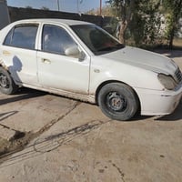 جيلي سي كي • ٢٠١٢ • رقم كربلاء