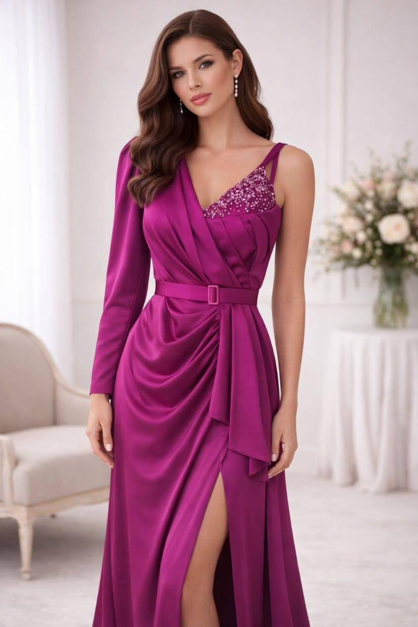 ✨️شروه فساتين سهره تقيله 
✨️سيريات نظامية عدد 200قطعه 
✨️سعر 15💲دولار باقي صور على الوتس👇
https://wa.me/+905377654036
✨️ باقي شروات نسائية عتلجرام 
 https://t.me/+XS39drRC2kc3MWVk
شروات نسائي على كروب وتس اب👇👇
https://chat.whatsapp.com/Dc1aa6DXSMt5p0D5IXjeJb


**إذا كنت صاحب هذا الإعلان وتريد حذفه لأي سبب، رجاءا أرسل رسالة إلى الدعم الفني**