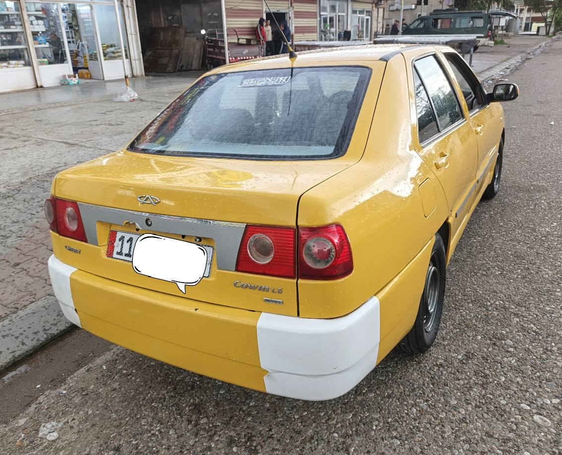 شيرين كوين 2011 رقم بغداد مشروع وطني كير عادي مكينه بي خيط بخار بدون ضرر وبدون تبديلات وتعديلات بي بطاقة بانزين مكاني كركوك للبيع او مراوسه كركوك, العراق


**إذا كنت صاحب هذا الإعلان وتريد حذفه لأي سبب، رجاءا أرسل رسالة إلى الدعم الفني**