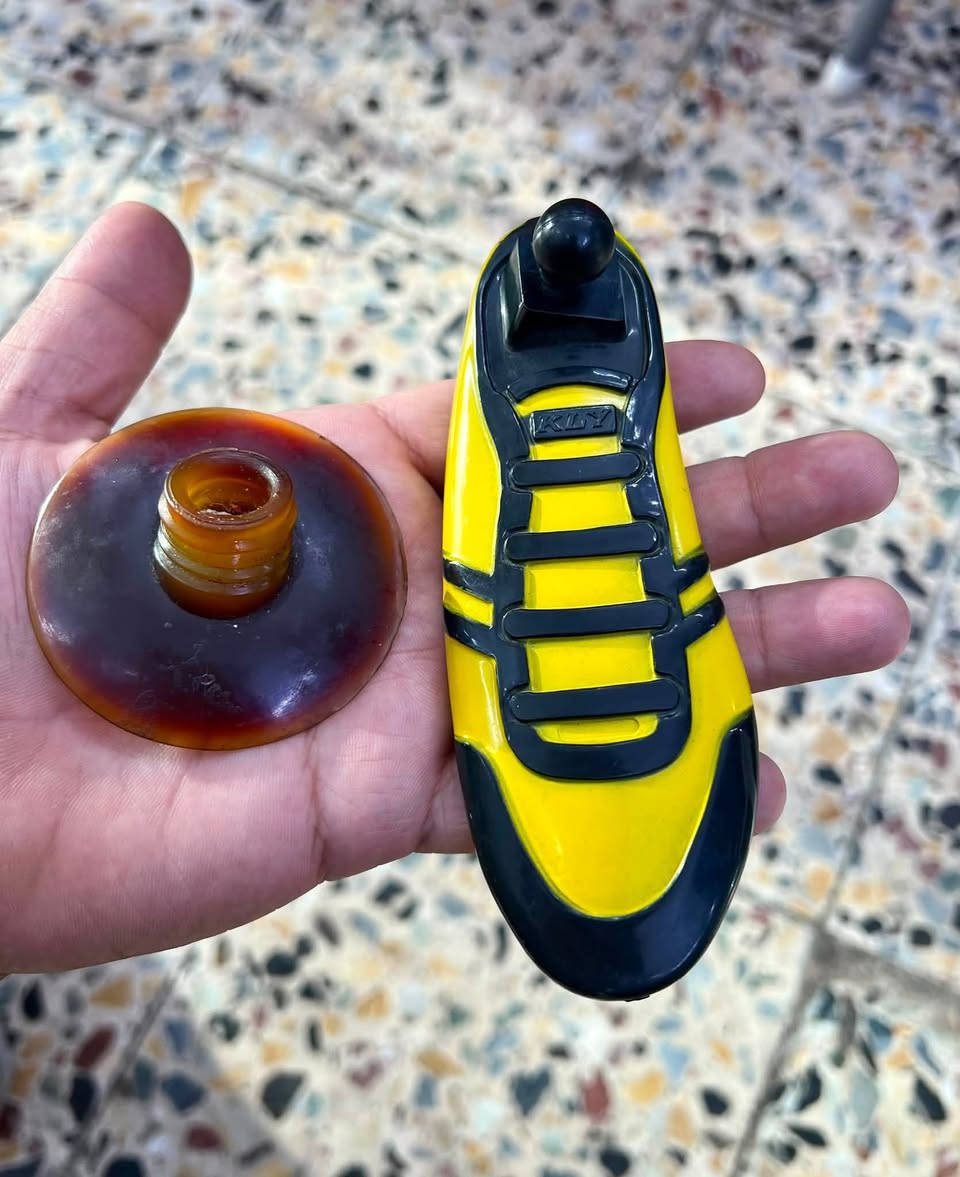 السلام عليكم البيع بوتين 🐝 نحله فحص 

                     مكاني حريه 
***********
