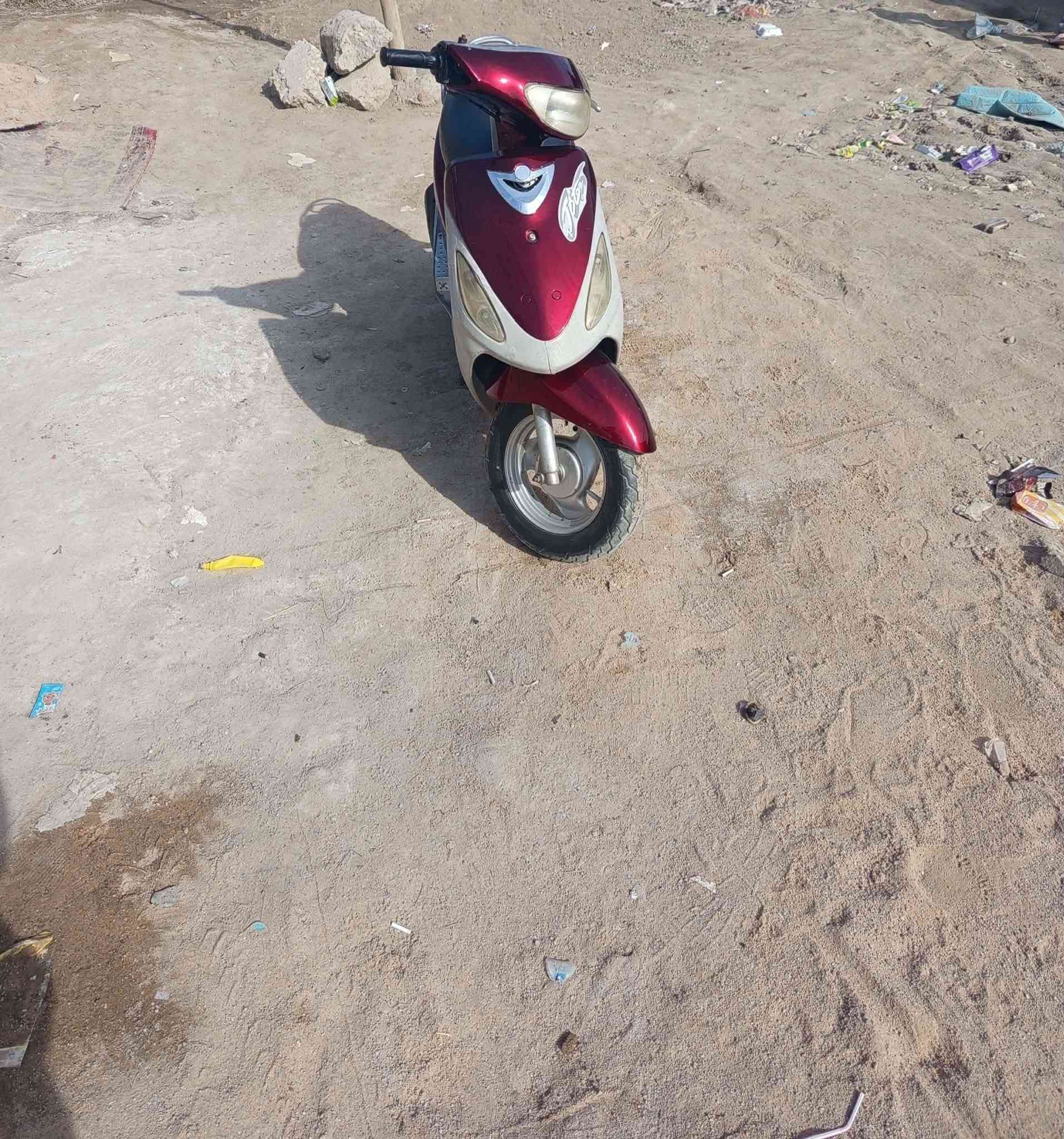 ماكس منغولي لبيع مامفتوحه بلاديه شرط فحص سلف هندر كهربائيّ كله شغاله ناصريه مدينه الصدر***********
