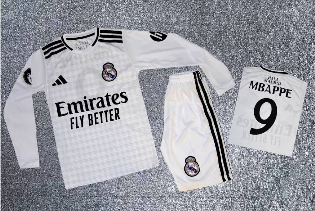 ولادي قياسات 6/12 ستن ارقام مشاهير سعر  على 32 الف
اقل حجز درزنين

توصيل بغداد 5محفضات 6


**إذا كنت صاحب هذا الإعلان وتريد حذفه لأي سبب، رجاءا أرسل رسالة إلى الدعم الفني**