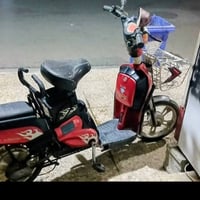 باقي شحن • اربيل بداوي • ماكو توصيل