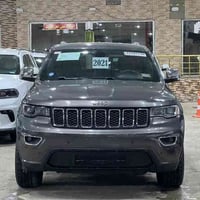 ٢٠١٨ • بدون ايرباك • حادث