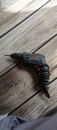 دريلات بوش • ضمان شغل • زبير بصرة