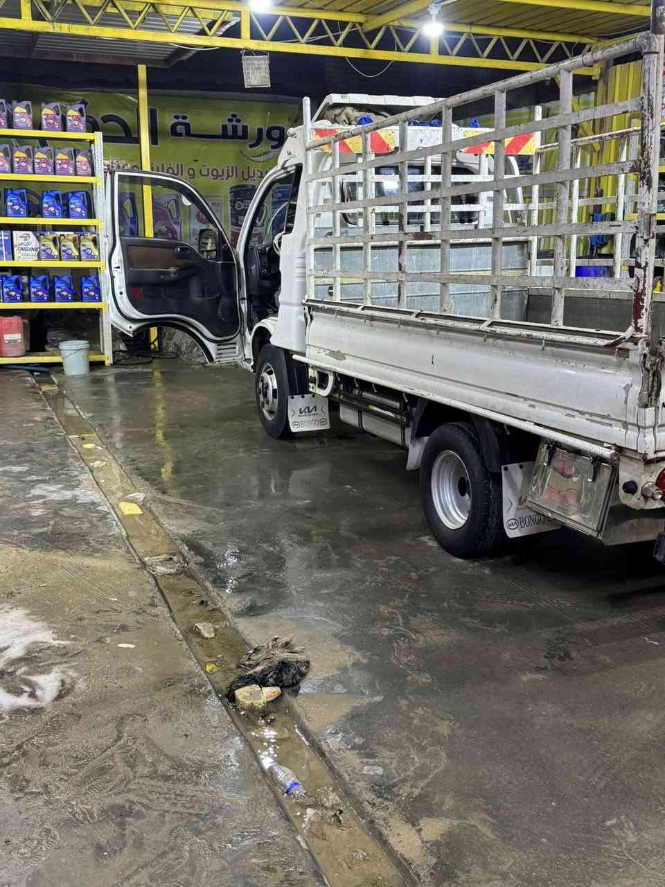 كيا بنكو فحل مسكر مجول 2017 مكفولة كفالة عامة السعر 145 رقم الهاتف ***********
