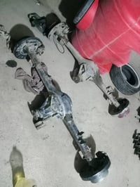 اكسنات ثنين مسكر اوتماتيك جدد عال فحص +جام ستاركس سلايت الاتصال 075198...