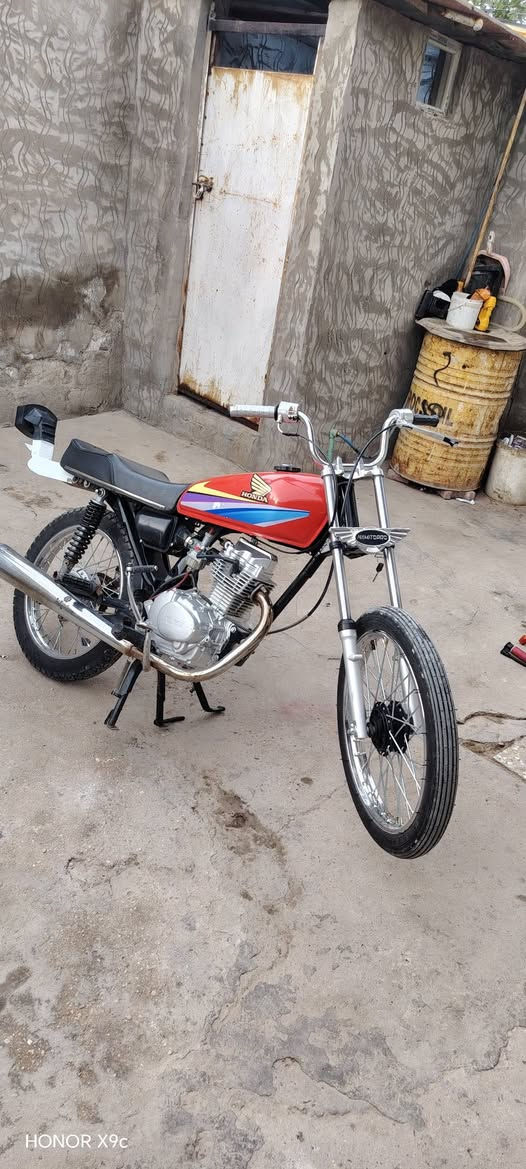 للبيع كلك درجه سعر 550بيها عنوان حله جسر نادر خاص مفتوح


**إذا كنت صاحب هذا الإعلان وتريد حذفه لأي سبب، رجاءا أرسل رسالة إلى الدعم الفني**