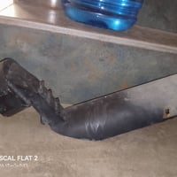طياريه • للبيع • ديوانيه مركز