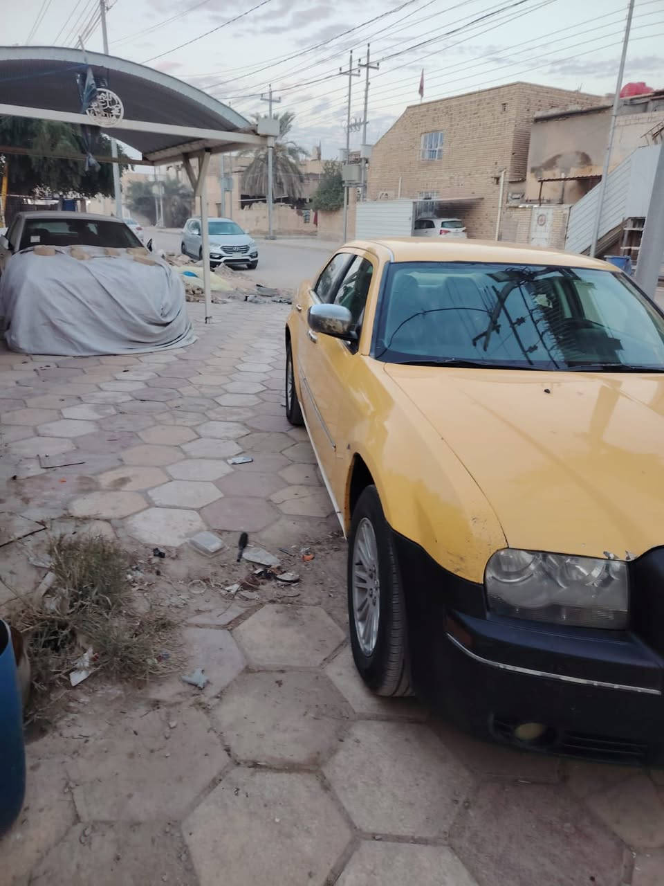 سلام عليكم اوبامه 2010 اصل سياره مكينه جبيره هم اصل رقم بابل بسمي سياره مصفره هيئه ومرور   مكان سياره ميسان    بيه تبديل جاملغ وباب سايق السعر(105).  وبيه مجال للشراي تفاصيل اكثر اتصل ***********
