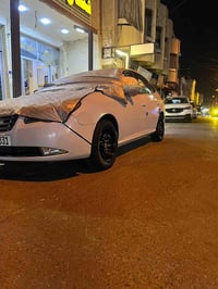 النترا خليجي  2010 مكينة  1600 سعرها 115   رقم الهاتف 07709279857