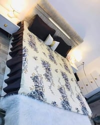 موديلات العيد • حجز واستفسار خاص • توصيل جميع المحافظات