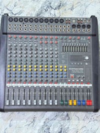 جهاز دينكورد كوبي باب الاول 1000 مامفتوح سعره 650 التواصل واتساب فقط 0...