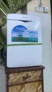 سبلت طن داخلي متنقل للبيع مستخدم  شرط الفحص المكان بغداد  07716359559