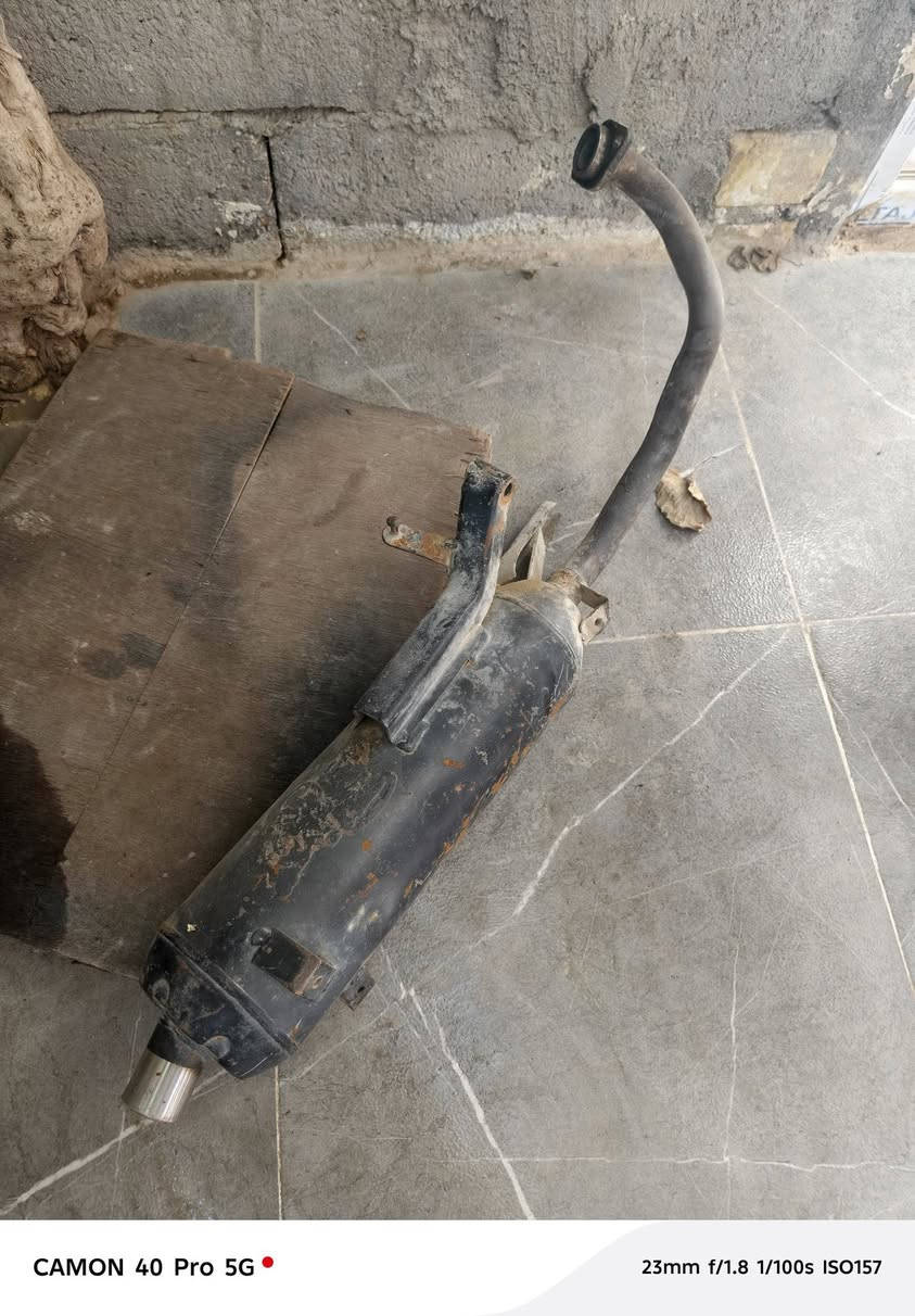 ناصريه


**إذا كنت صاحب هذا الإعلان وتريد حذفه لأي سبب، رجاءا أرسل رسالة إلى الدعم الفني**